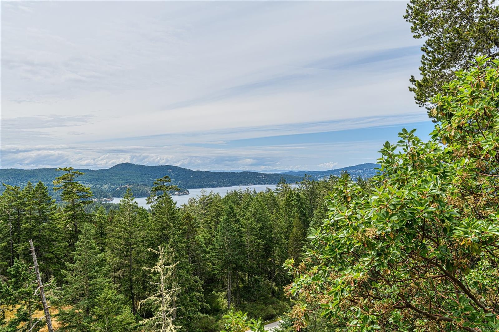 5000 Sooke Hanger Dr, Sooke, BC