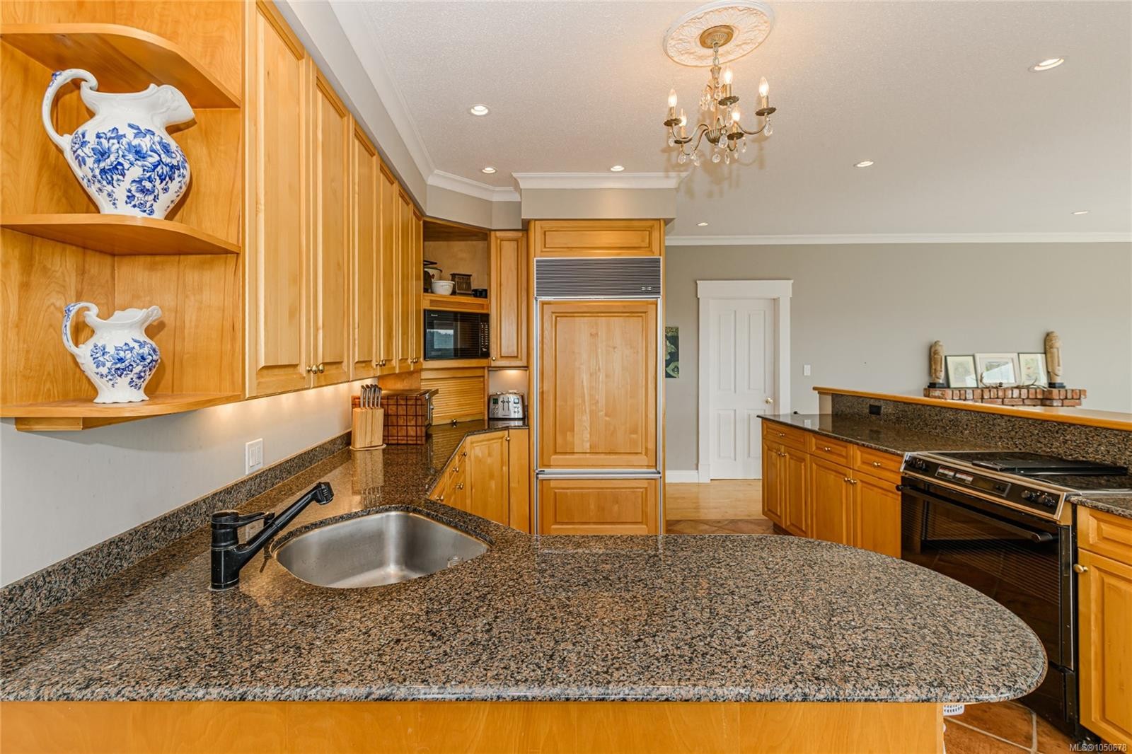 5000 Sooke Hanger Dr, Sooke, BC