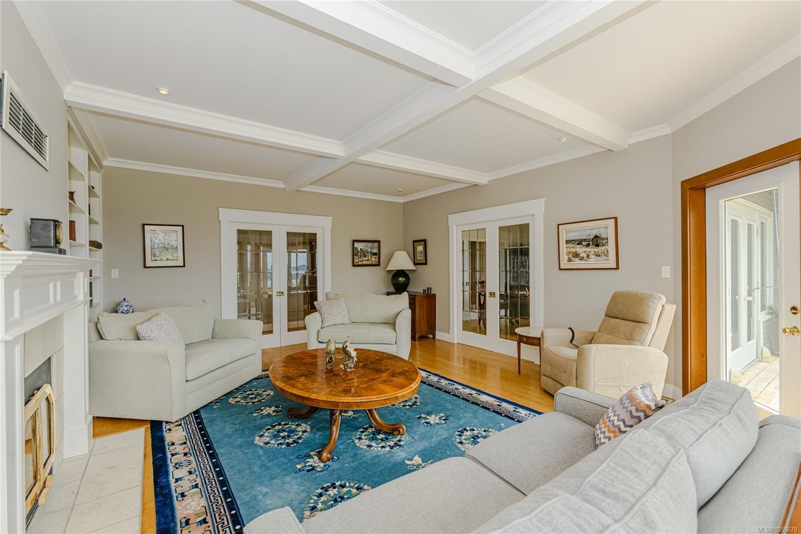 5000 Sooke Hanger Dr, Sooke, BC