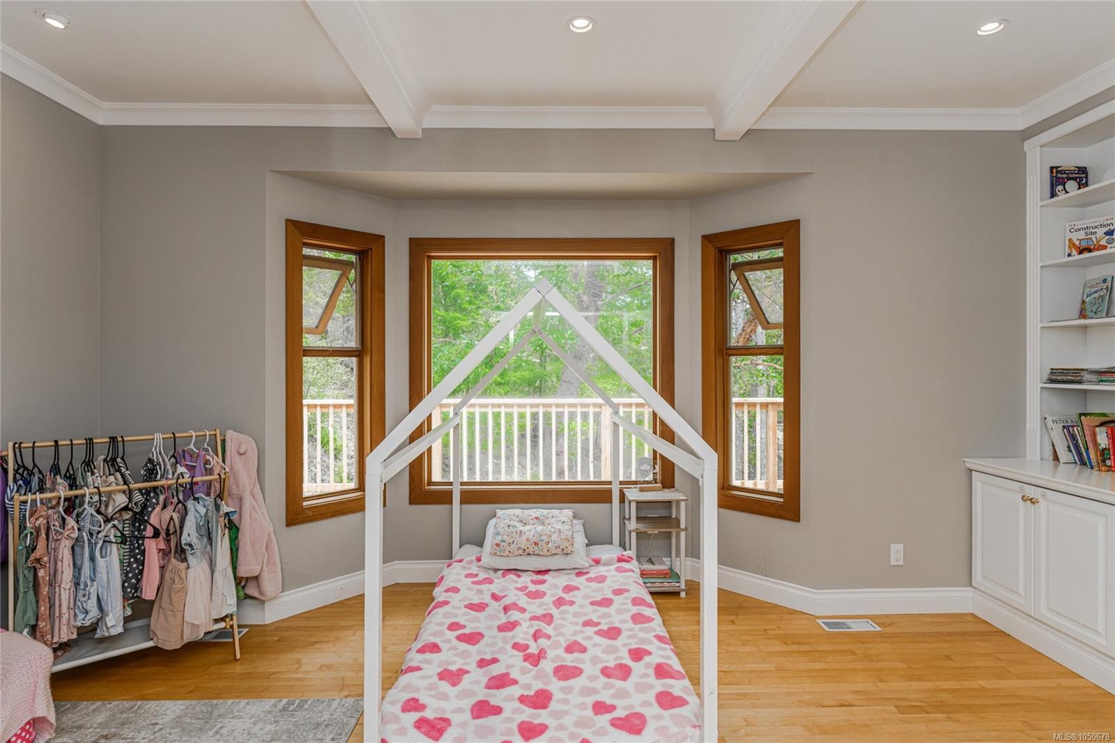 5000 Sooke Hanger Dr, Sooke, BC