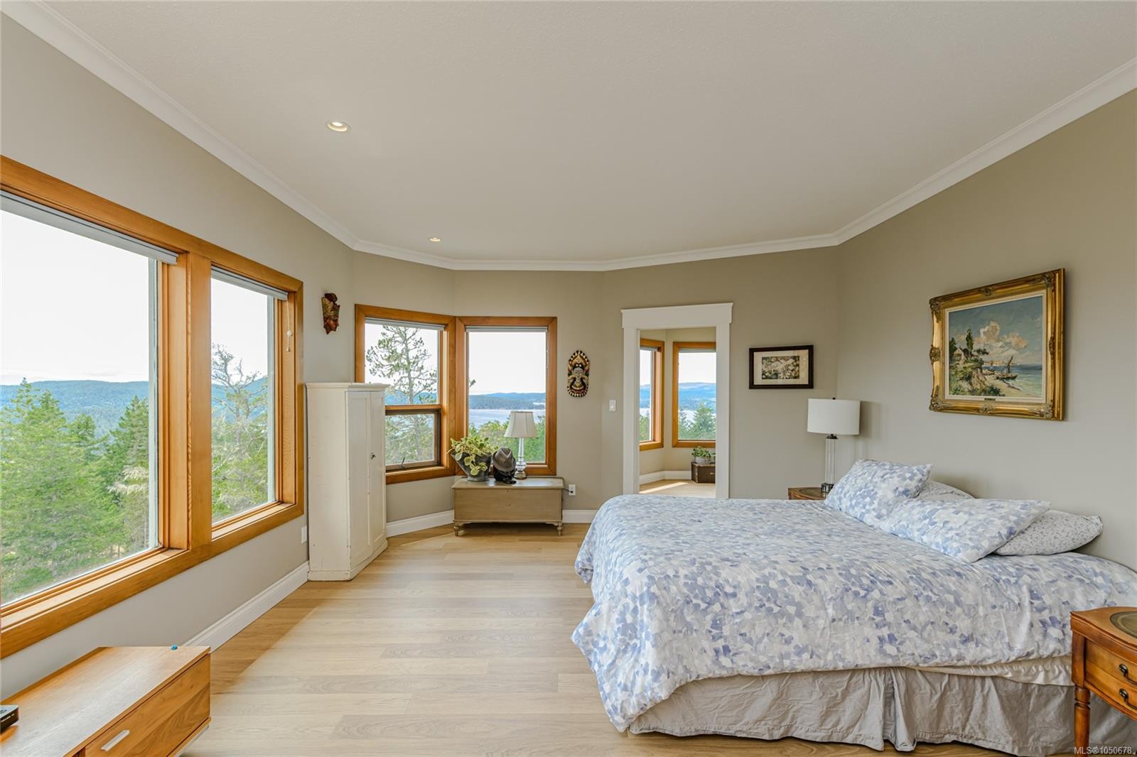 5000 Sooke Hanger Dr, Sooke, BC