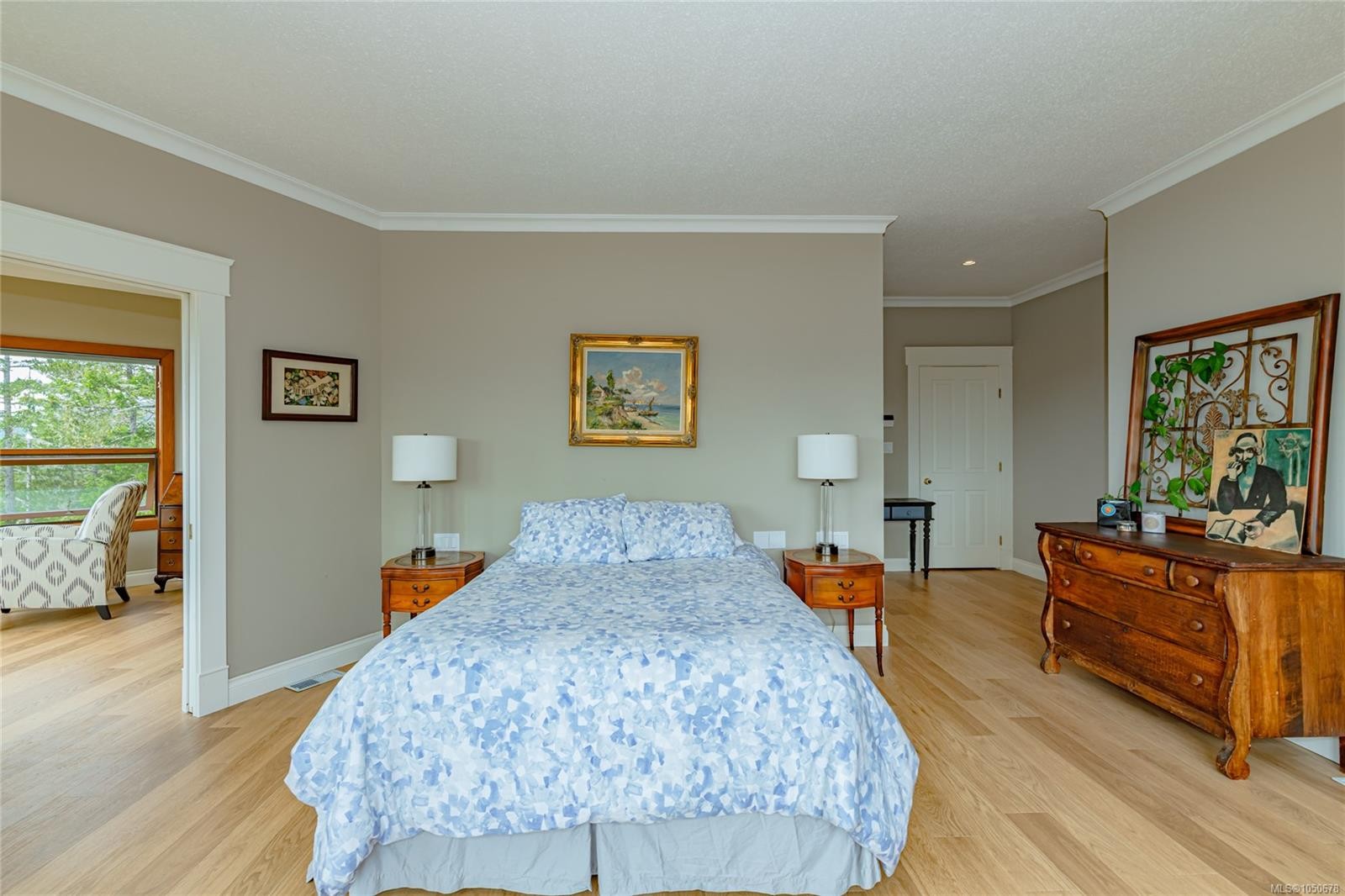 5000 Sooke Hanger Dr, Sooke, BC