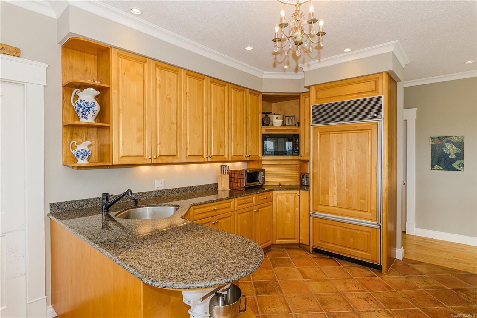 5000 Sooke Hanger Dr, Sooke, BC