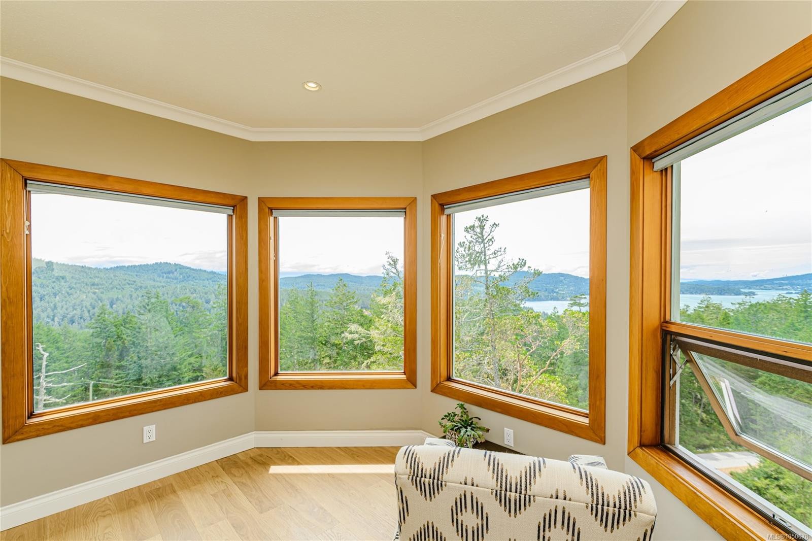 5000 Sooke Hanger Dr, Sooke, BC