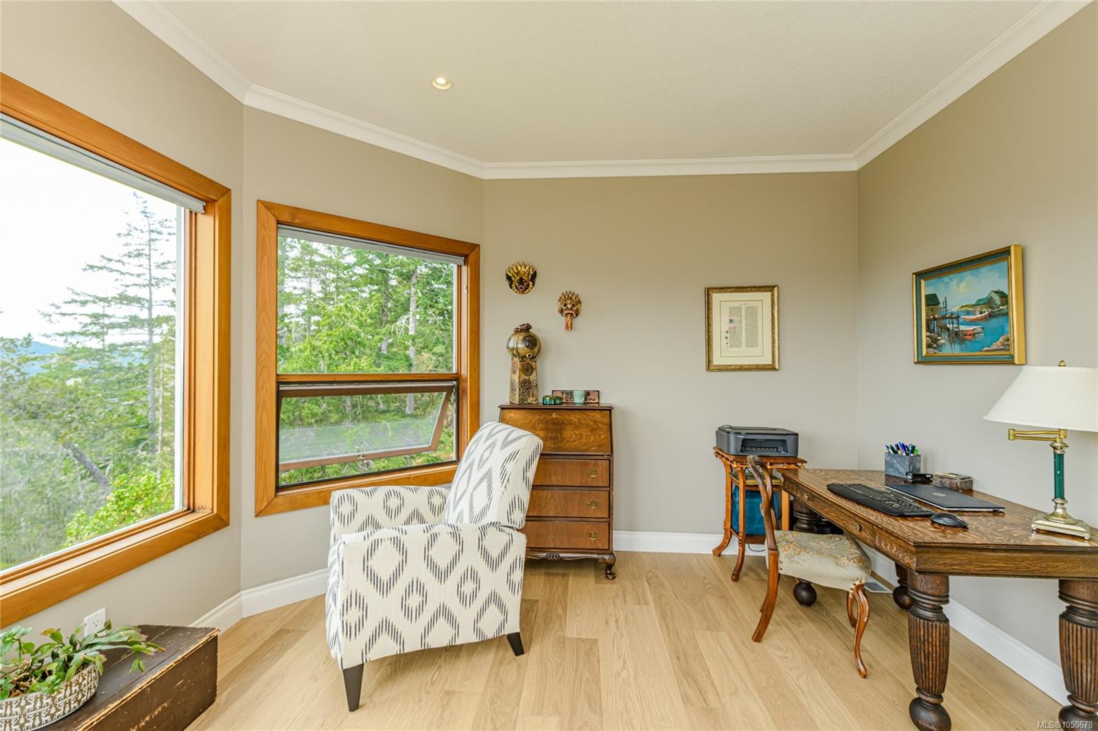5000 Sooke Hanger Dr, Sooke, BC