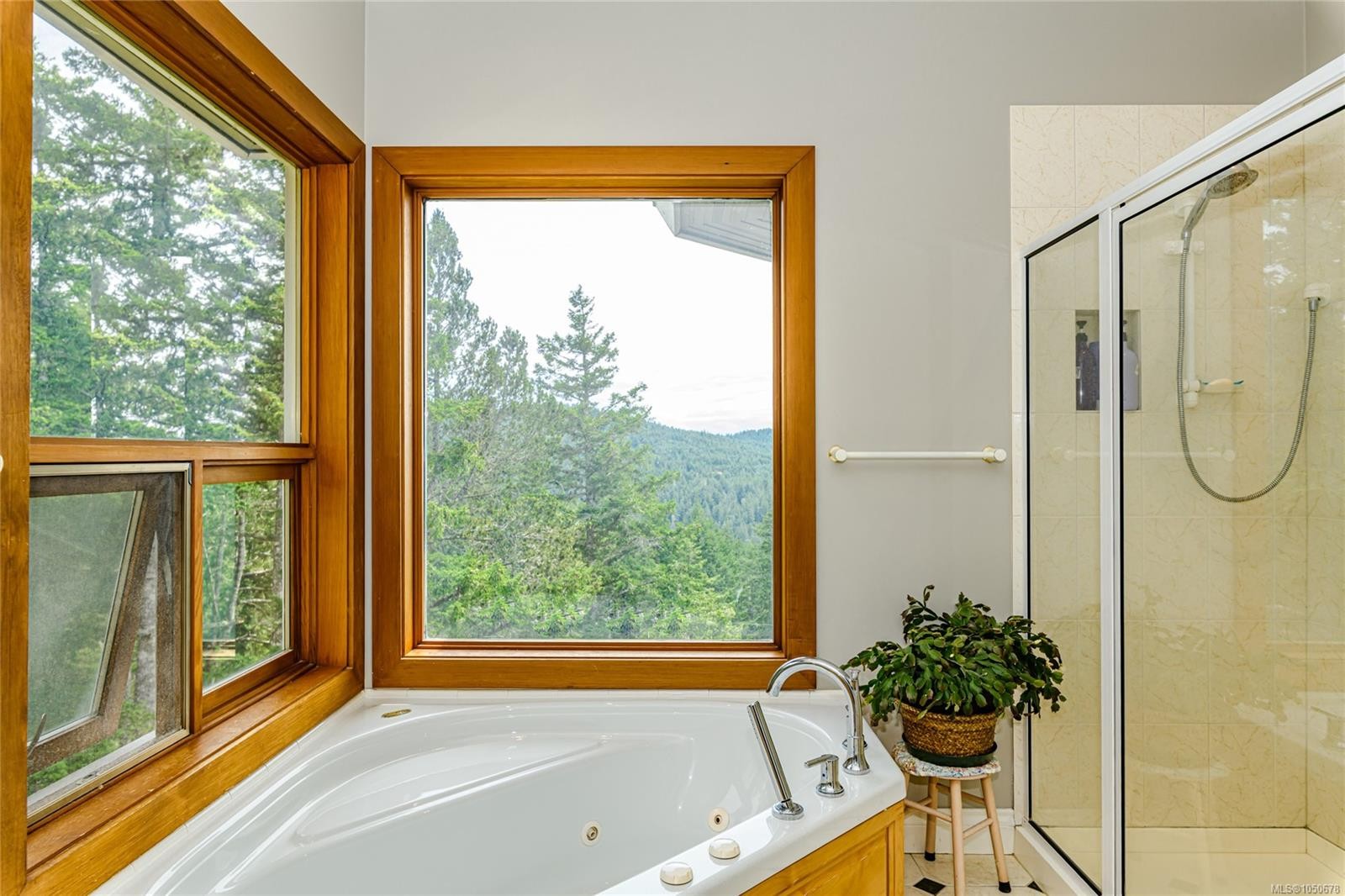 5000 Sooke Hanger Dr, Sooke, BC