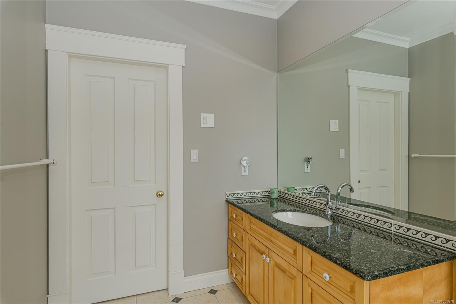 5000 Sooke Hanger Dr, Sooke, BC