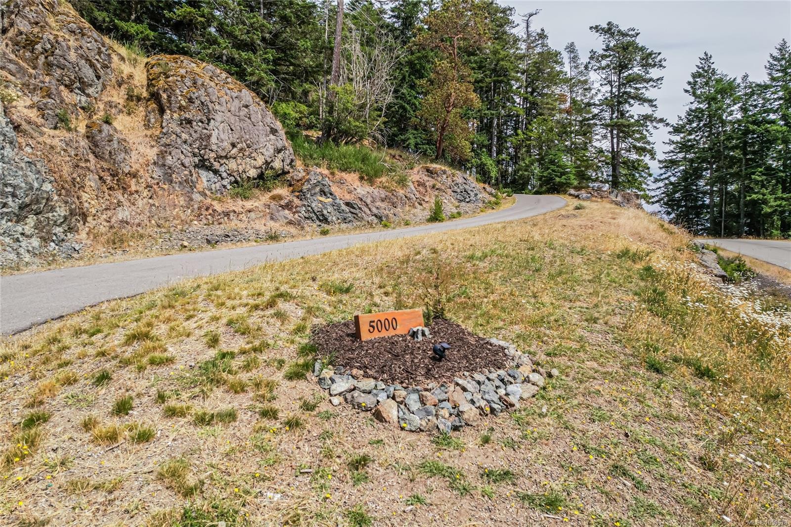 5000 Sooke Hanger Dr, Sooke, BC