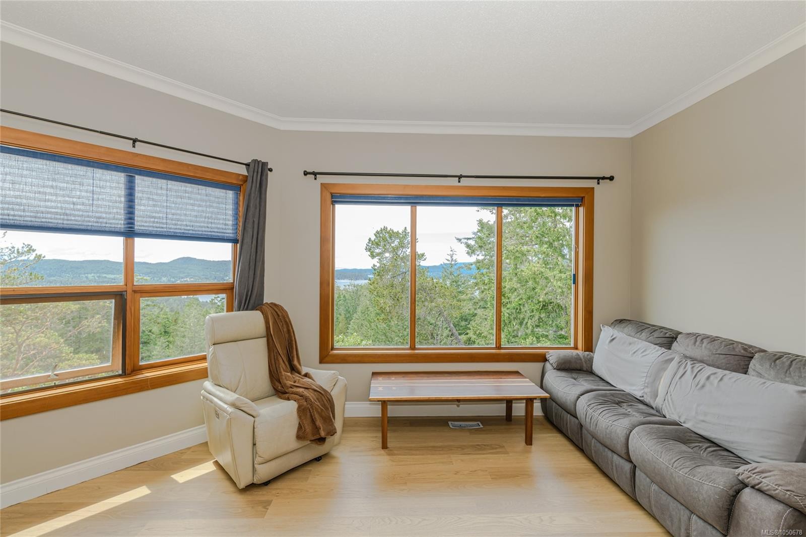 5000 Sooke Hanger Dr, Sooke, BC