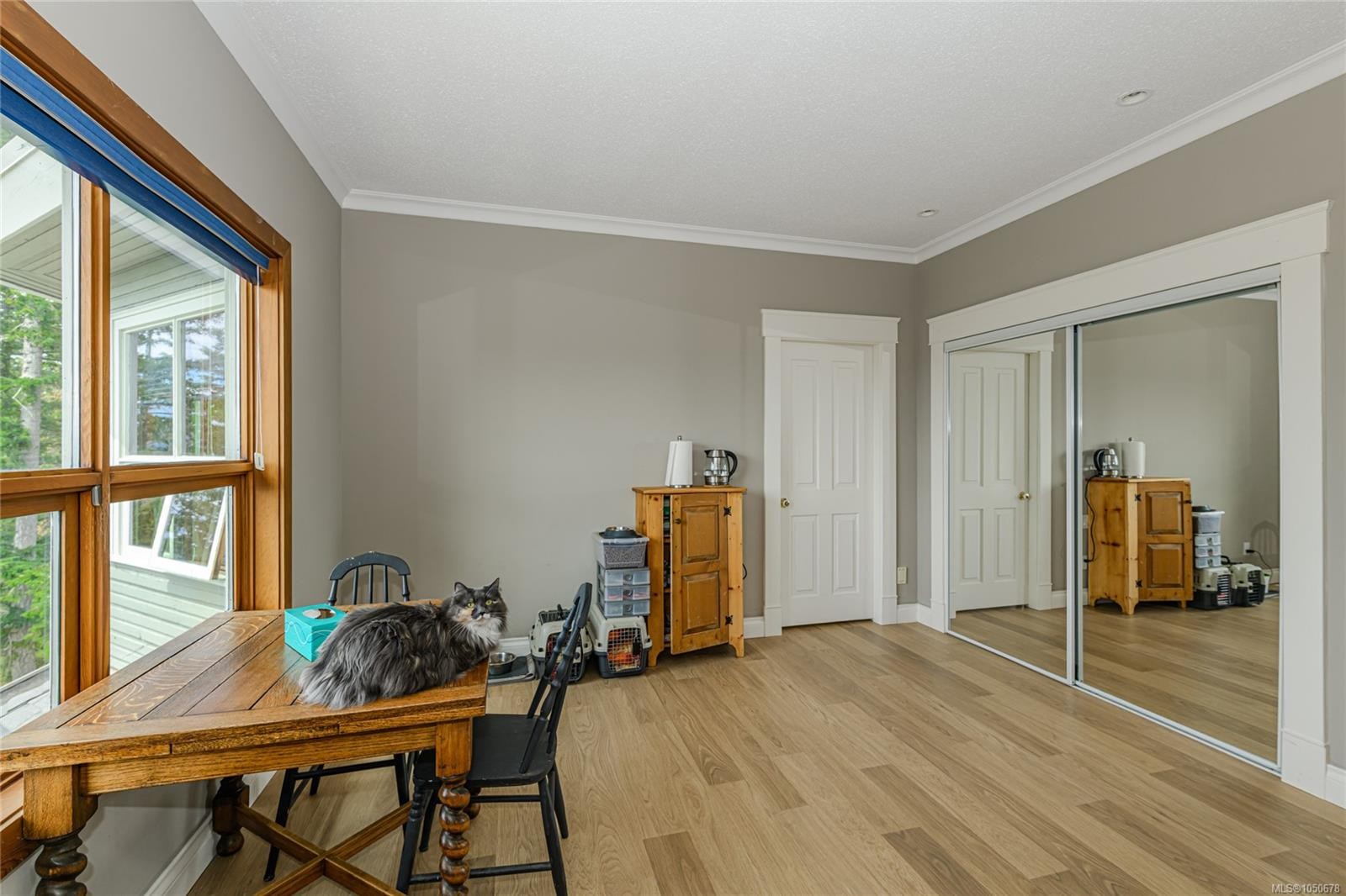 5000 Sooke Hanger Dr, Sooke, BC