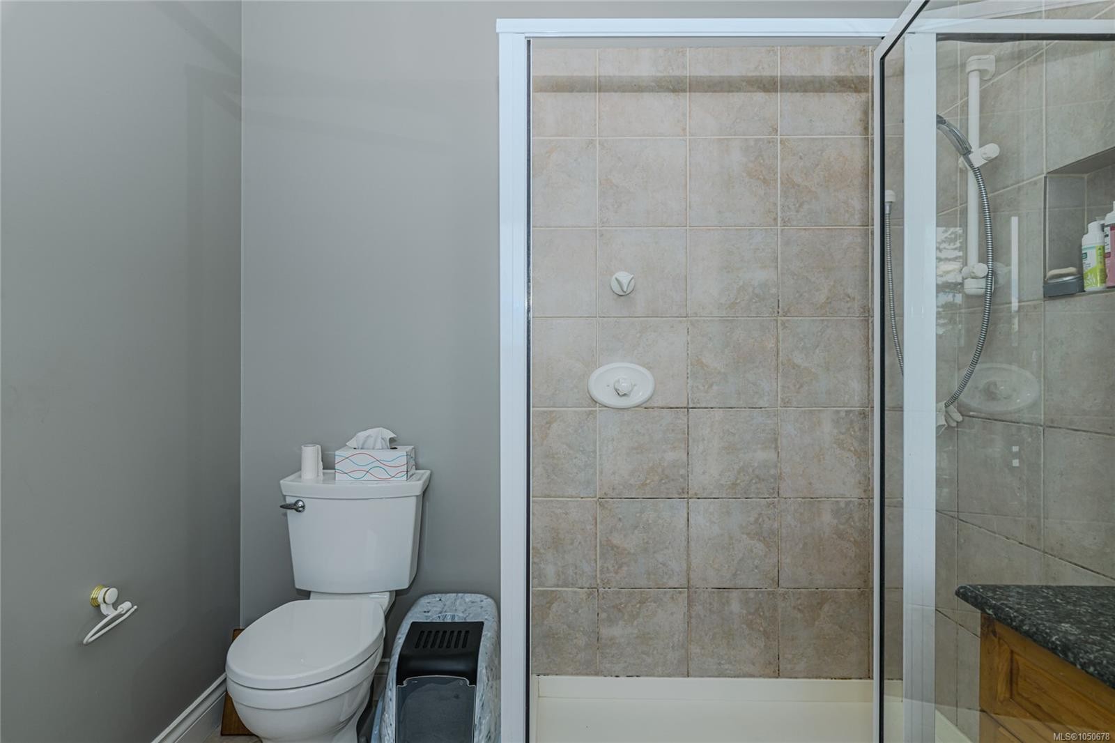 5000 Sooke Hanger Dr, Sooke, BC