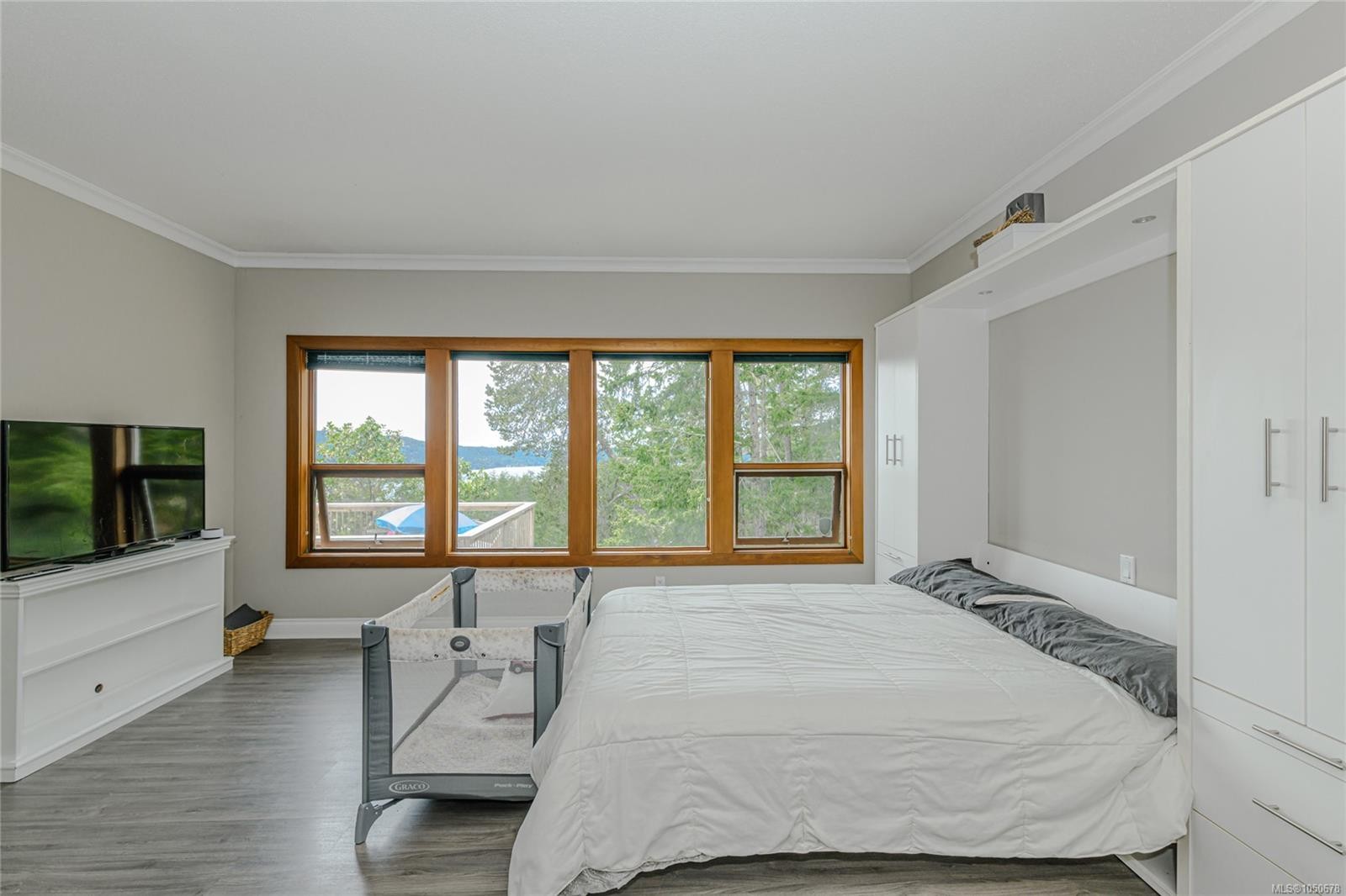 5000 Sooke Hanger Dr, Sooke, BC