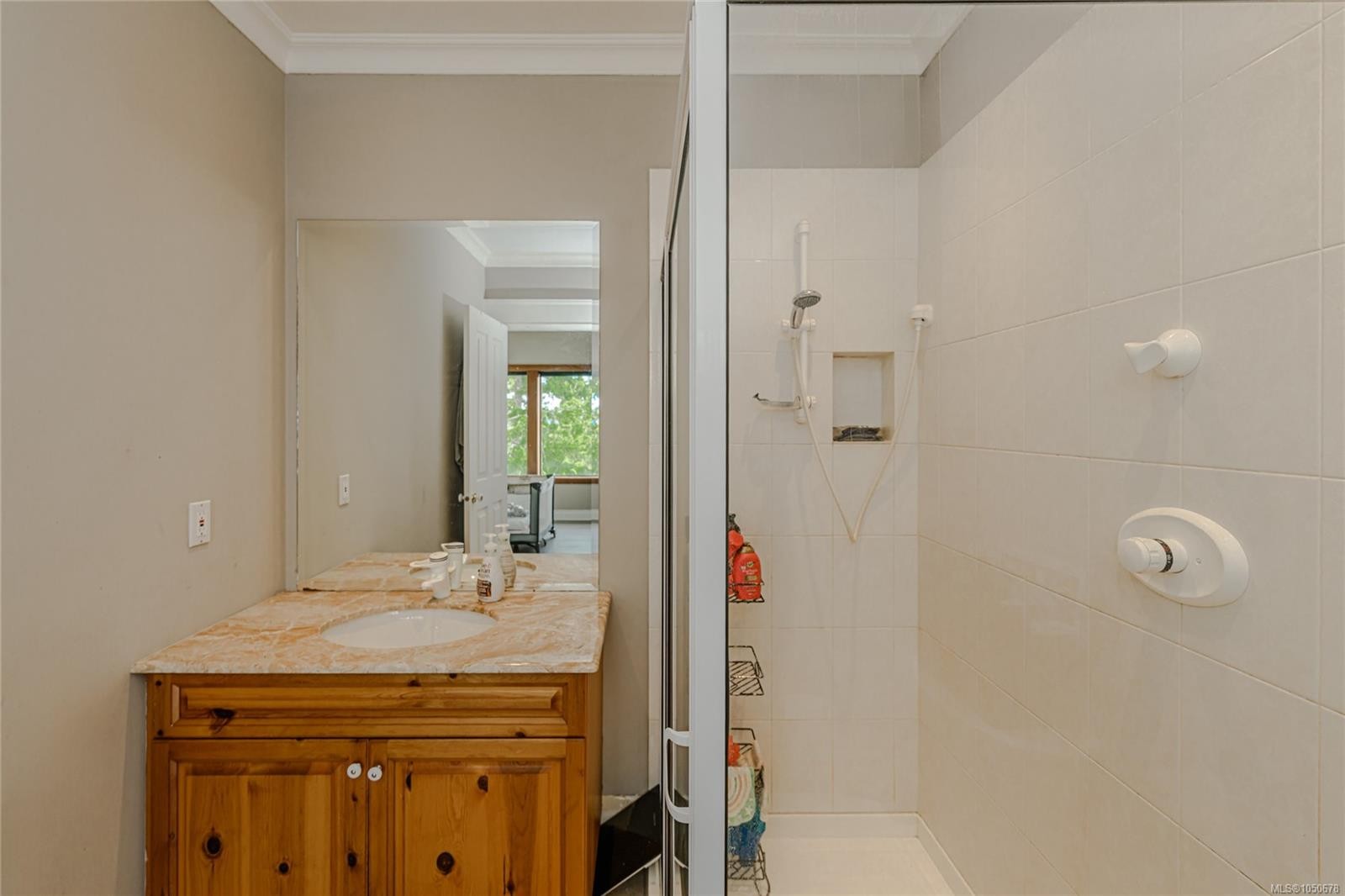 5000 Sooke Hanger Dr, Sooke, BC