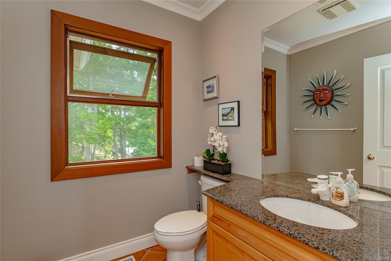 5000 Sooke Hanger Dr, Sooke, BC