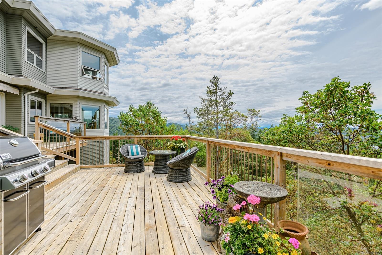 5000 Sooke Hanger Dr, Sooke, BC