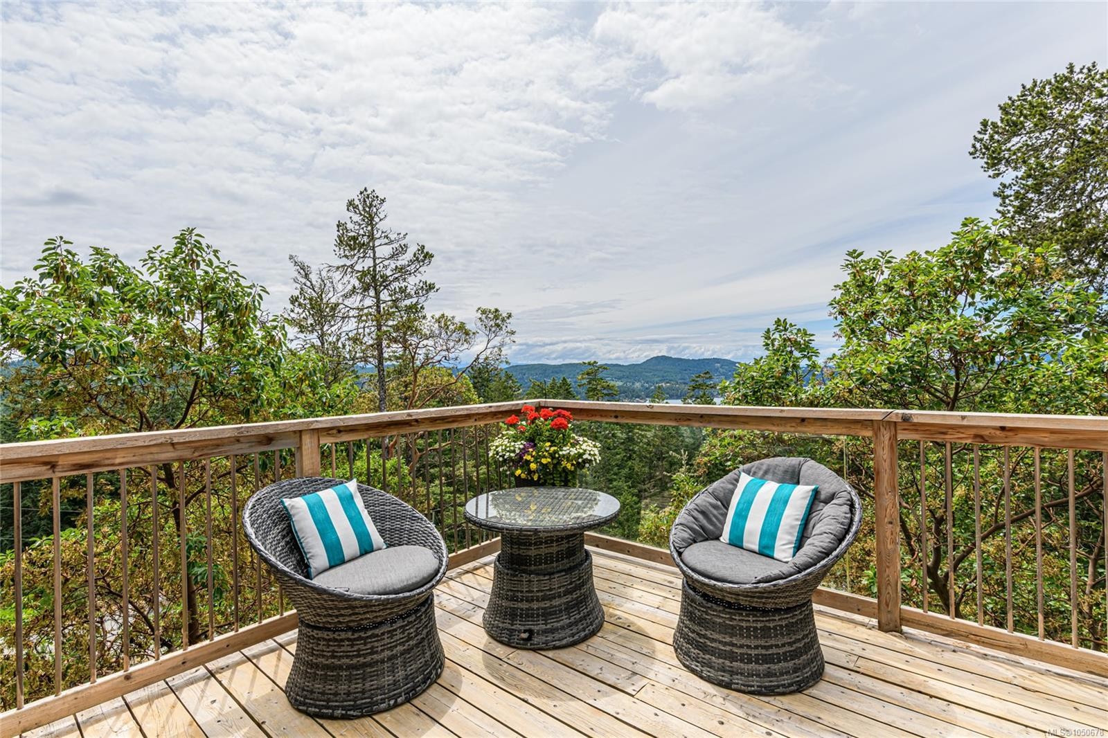 5000 Sooke Hanger Dr, Sooke, BC
