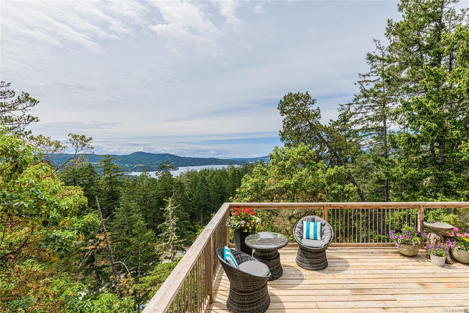 5000 Sooke Hanger Dr, Sooke, BC