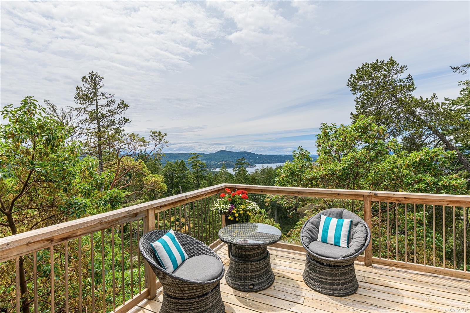 5000 Sooke Hanger Dr, Sooke, BC
