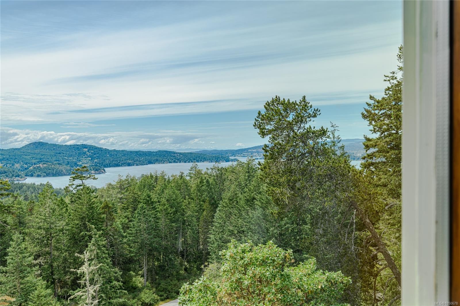 5000 Sooke Hanger Dr, Sooke, BC