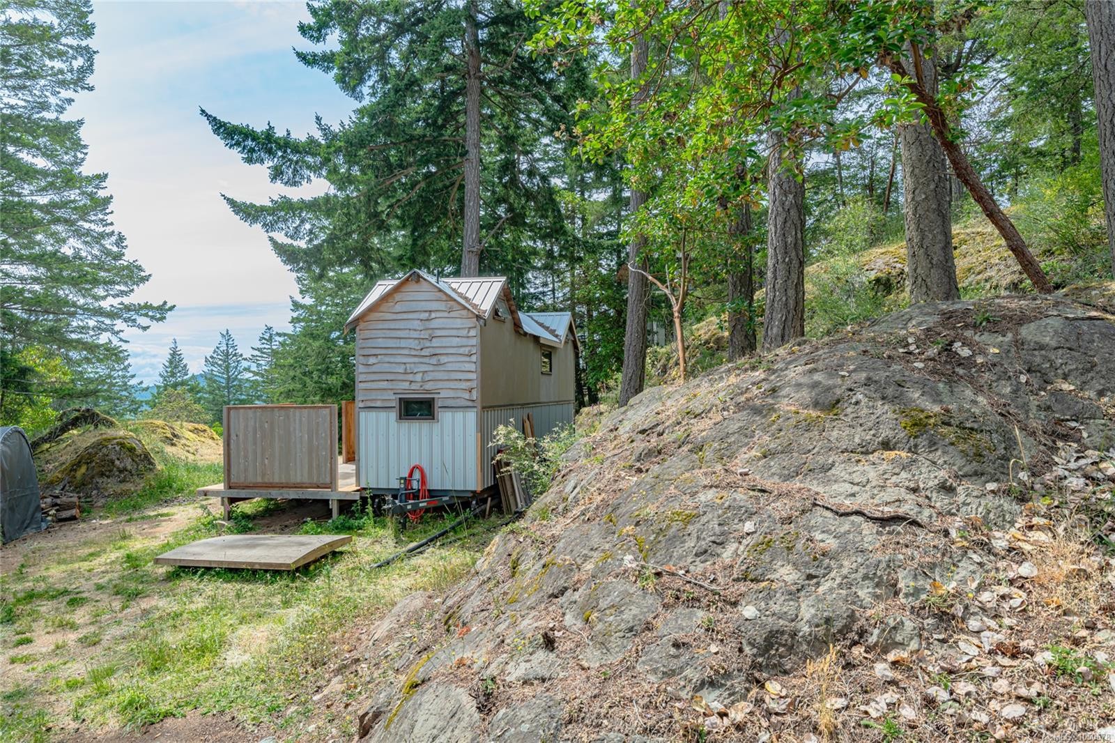 5000 Sooke Hanger Dr, Sooke, BC