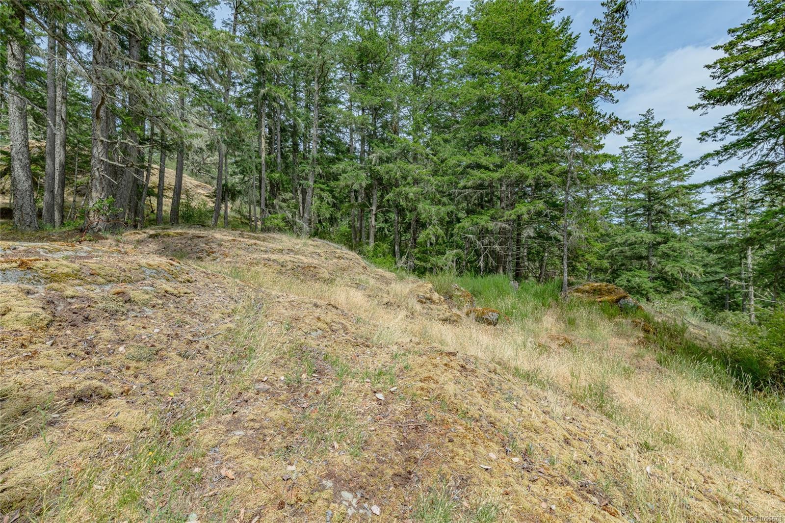 5000 Sooke Hanger Dr, Sooke, BC