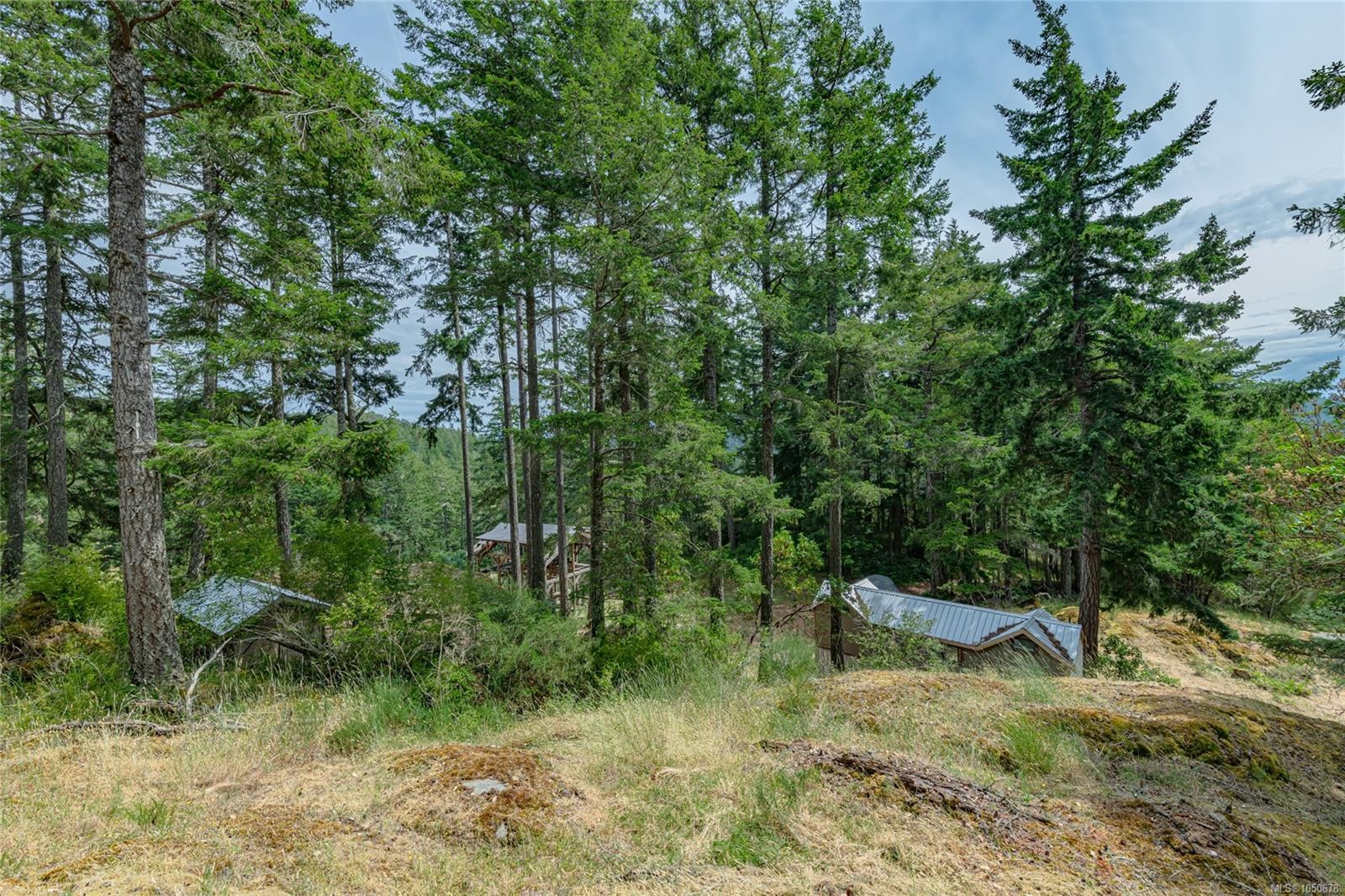 5000 Sooke Hanger Dr, Sooke, BC