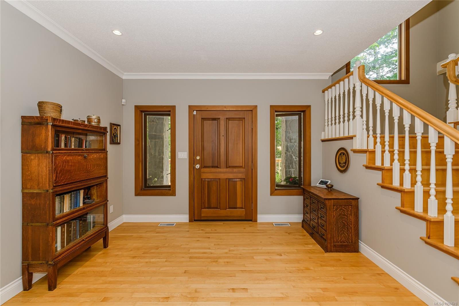 5000 Sooke Hanger Dr, Sooke, BC