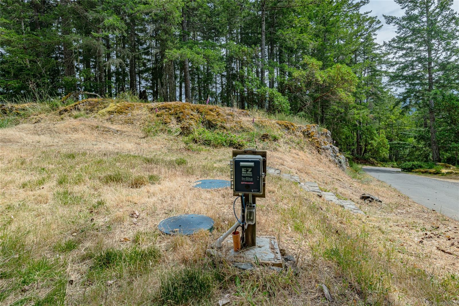 5000 Sooke Hanger Dr, Sooke, BC
