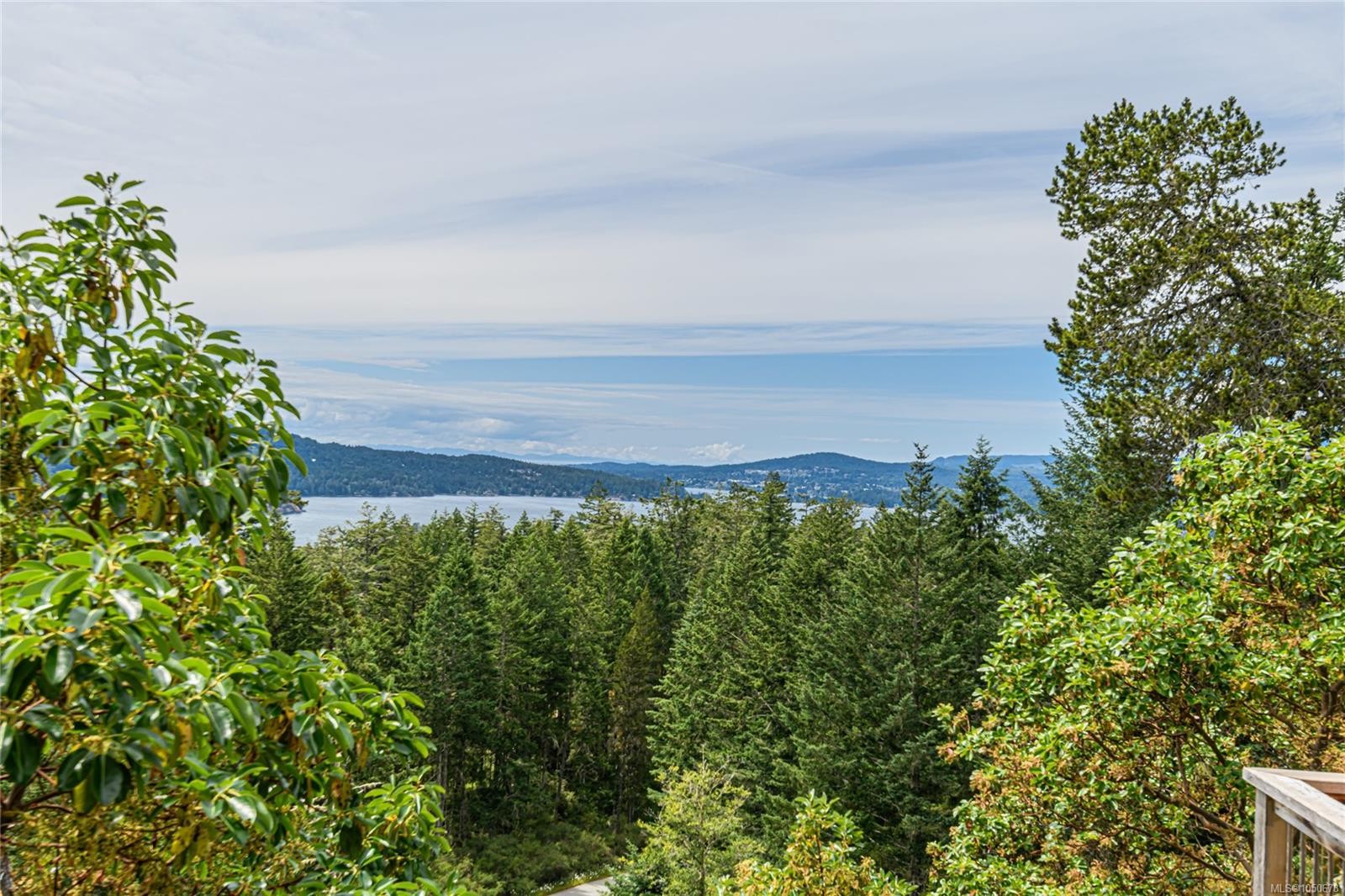 5000 Sooke Hanger Dr, Sooke, BC