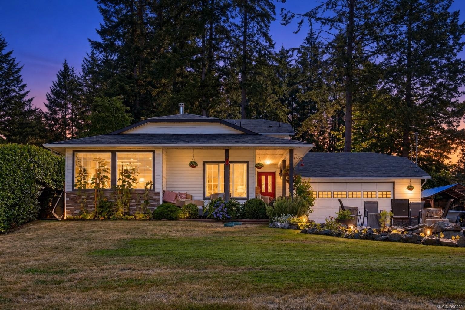 6535 Wicks Rd, Duncan, BC