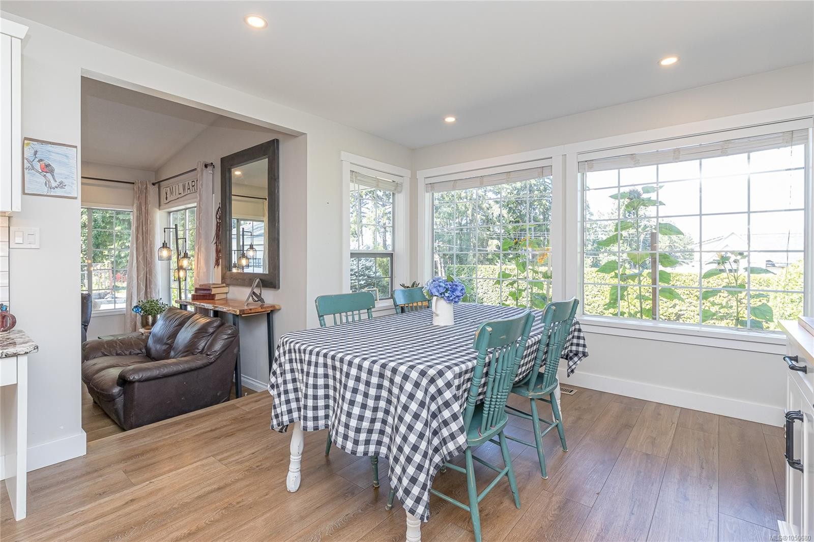 6535 Wicks Rd, Duncan, BC