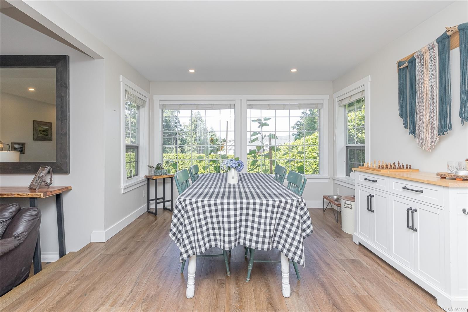 6535 Wicks Rd, Duncan, BC