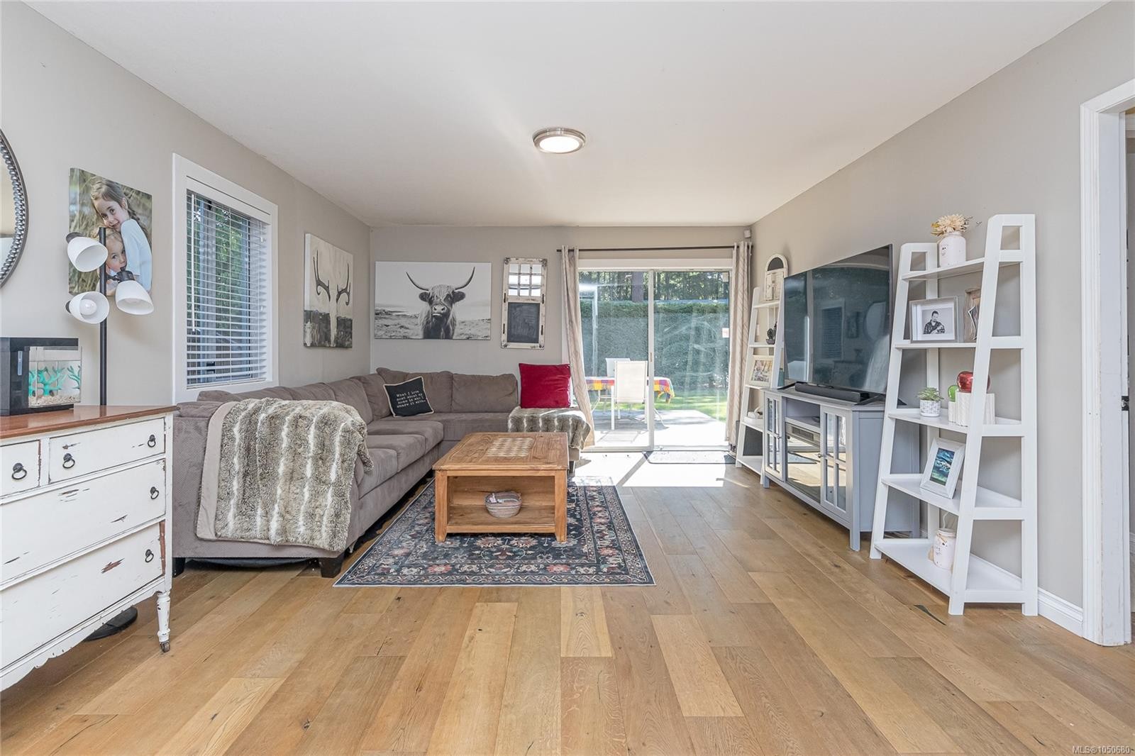 6535 Wicks Rd, Duncan, BC