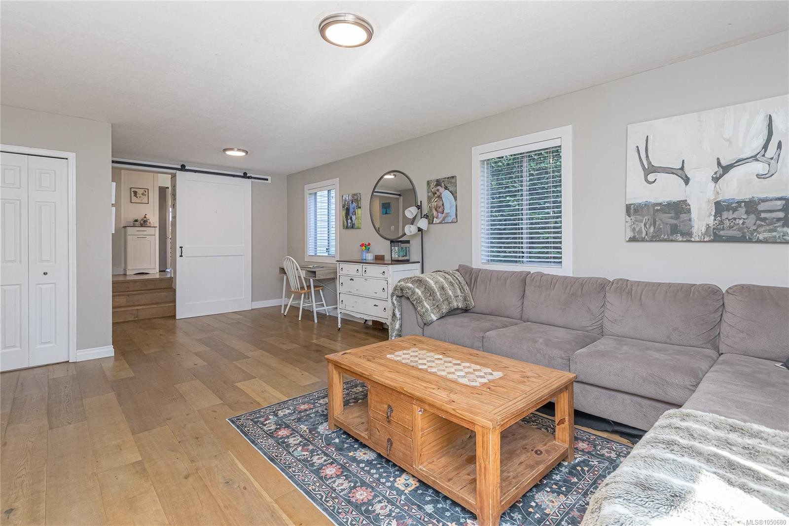 6535 Wicks Rd, Duncan, BC