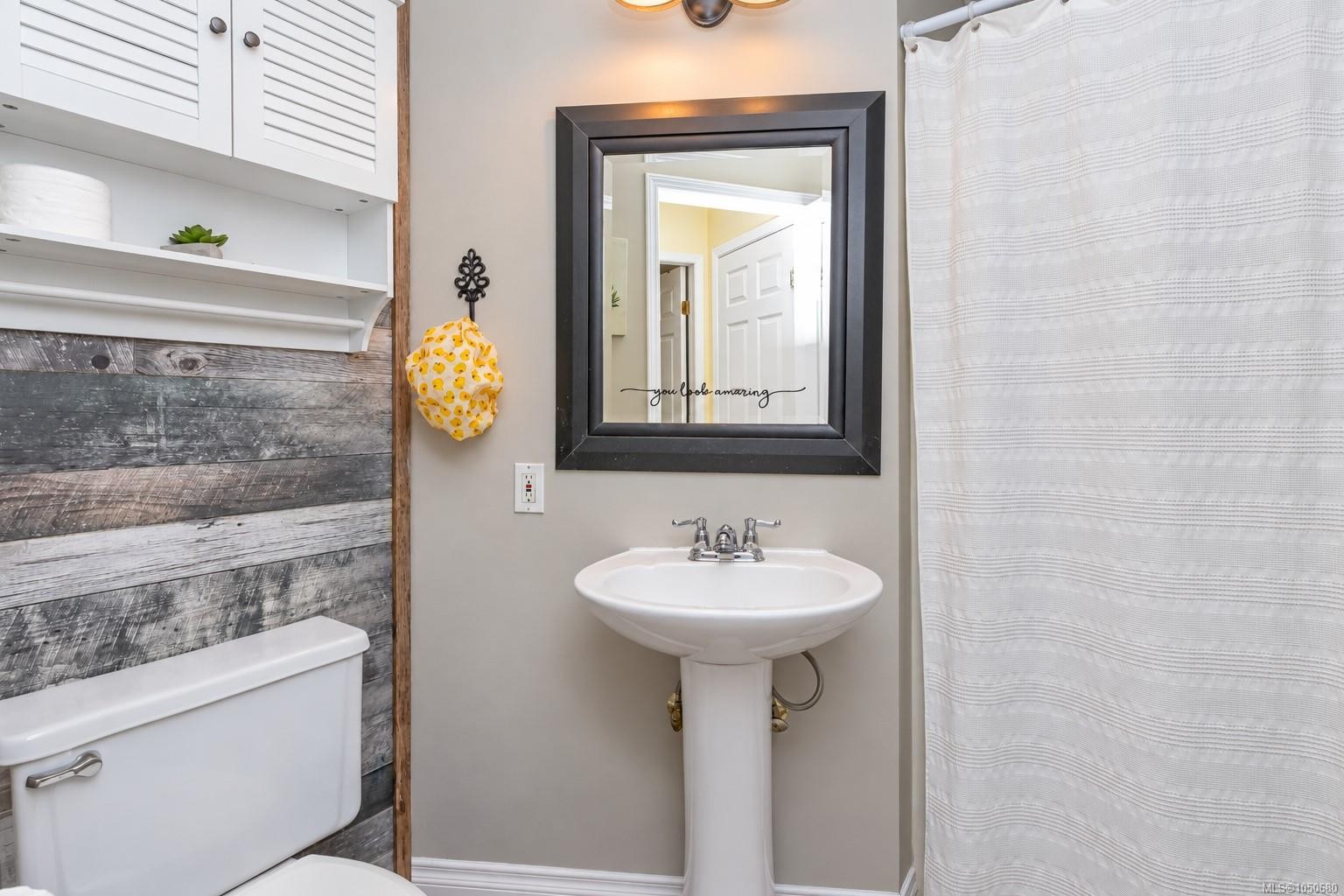 6535 Wicks Rd, Duncan, BC