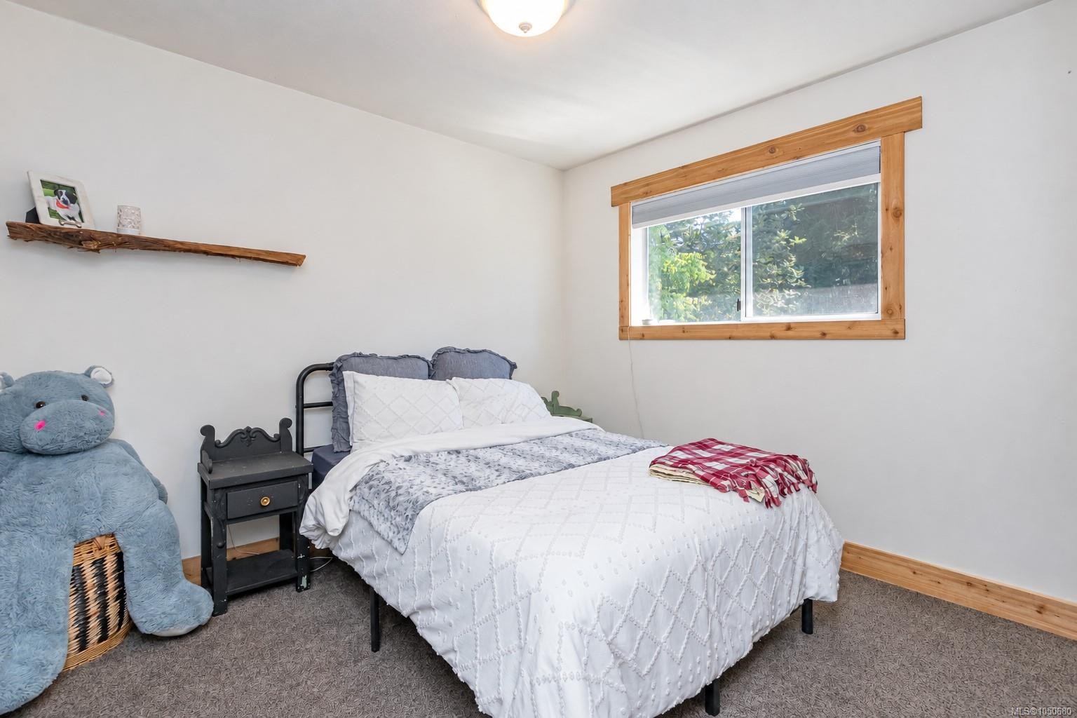 6535 Wicks Rd, Duncan, BC