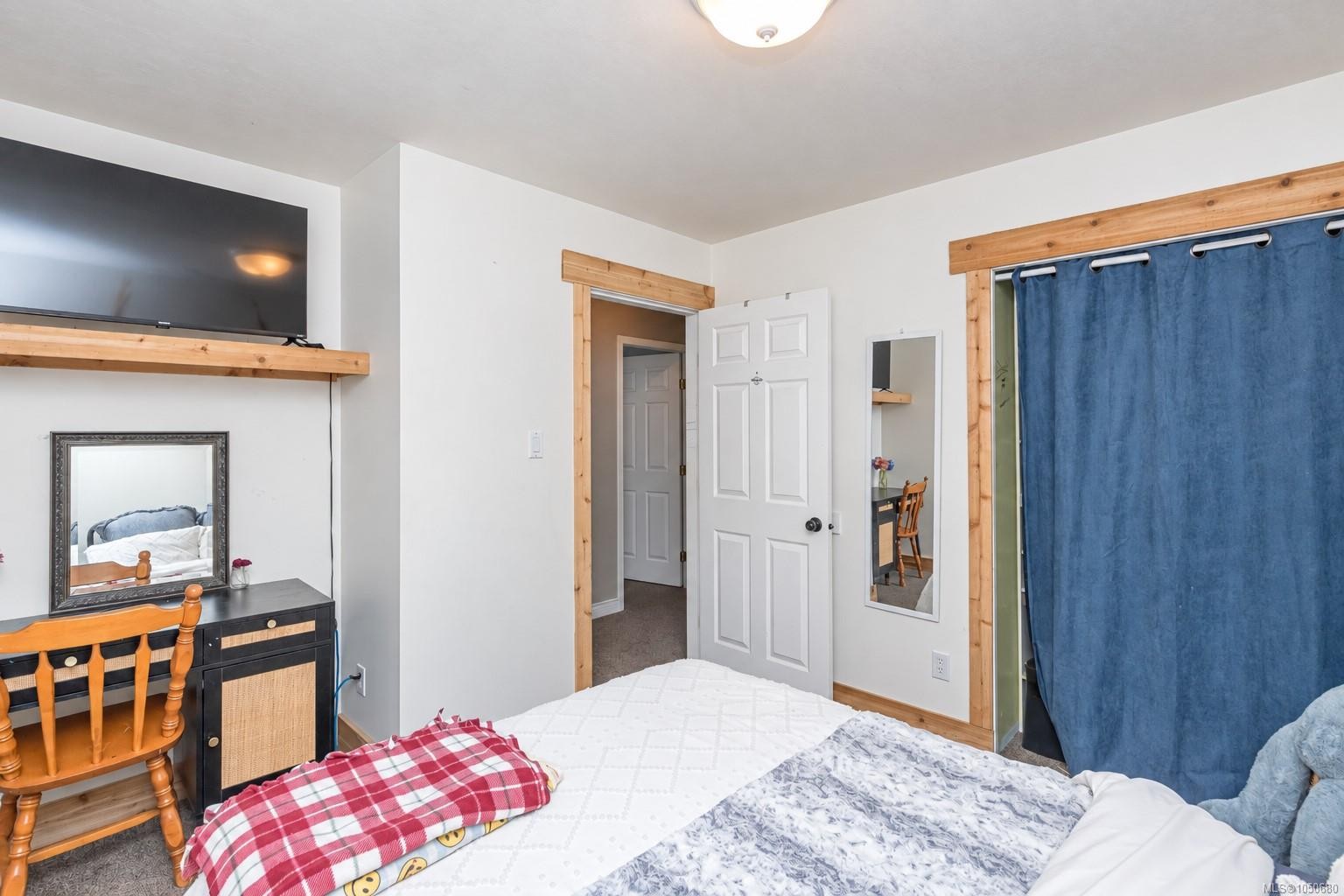 6535 Wicks Rd, Duncan, BC
