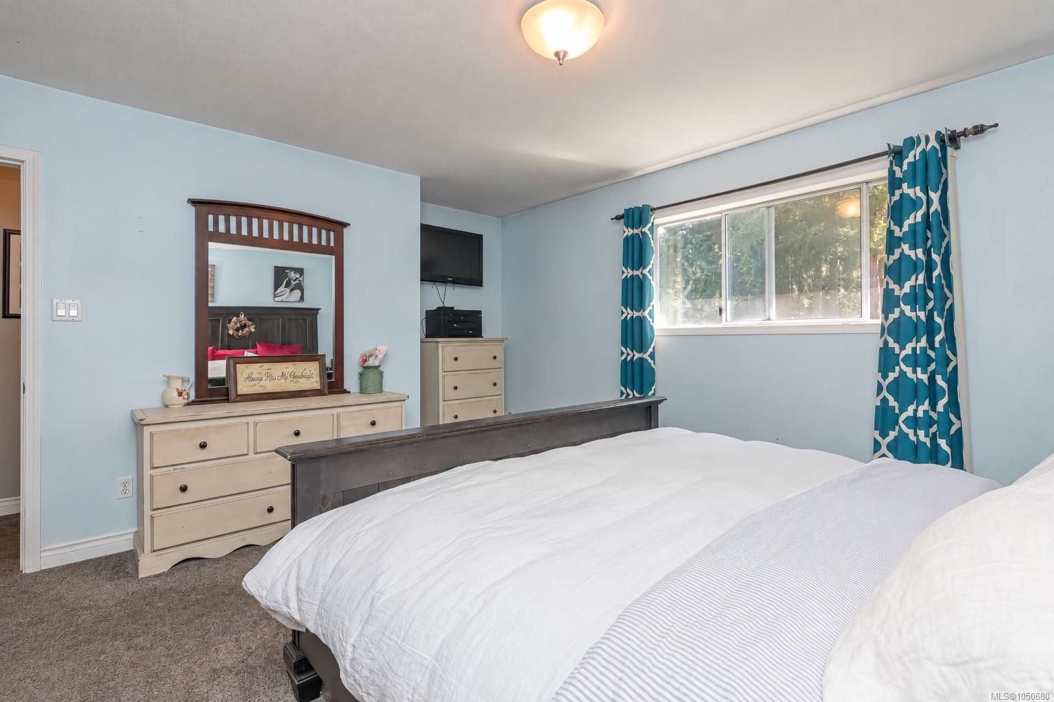6535 Wicks Rd, Duncan, BC