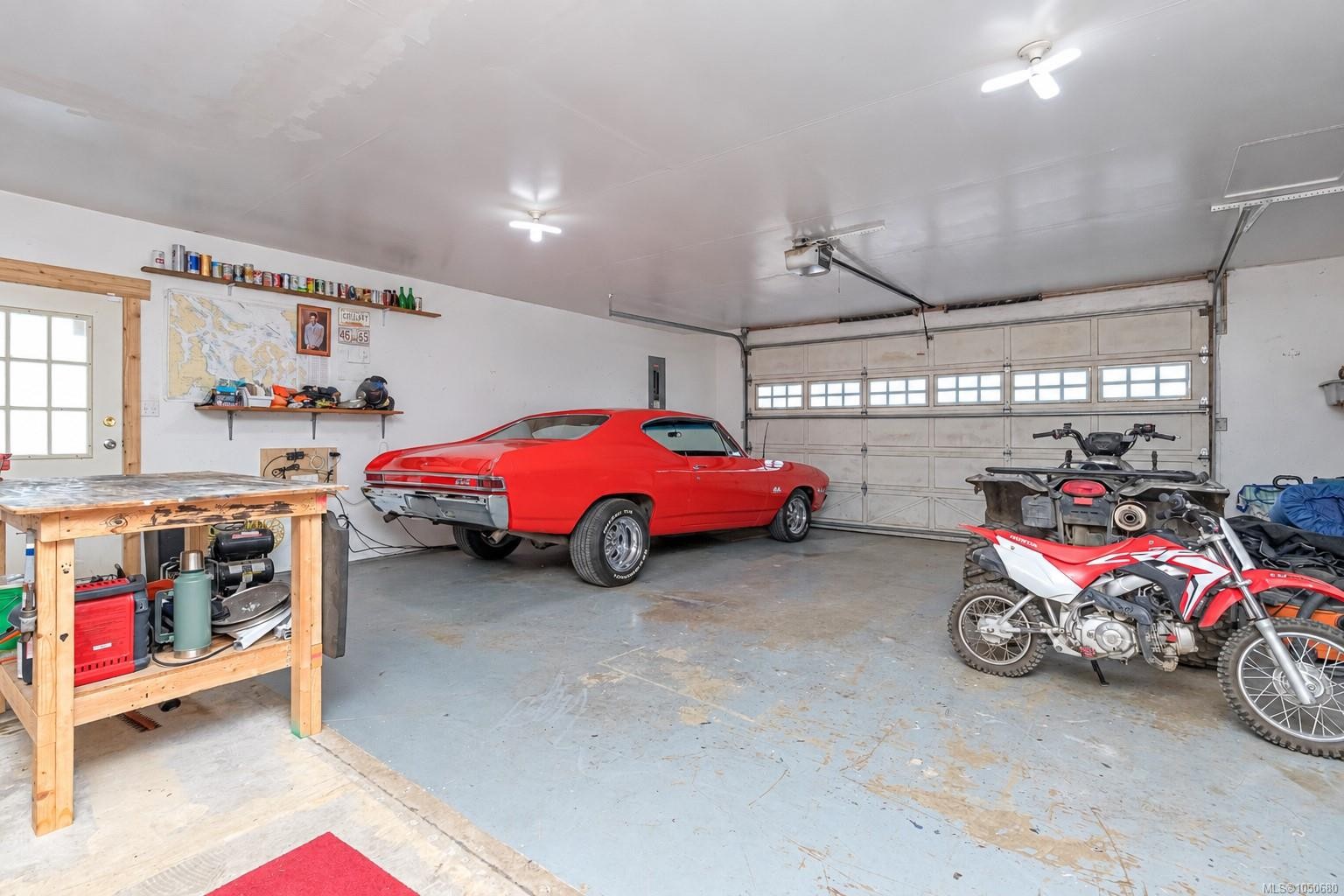 6535 Wicks Rd, Duncan, BC
