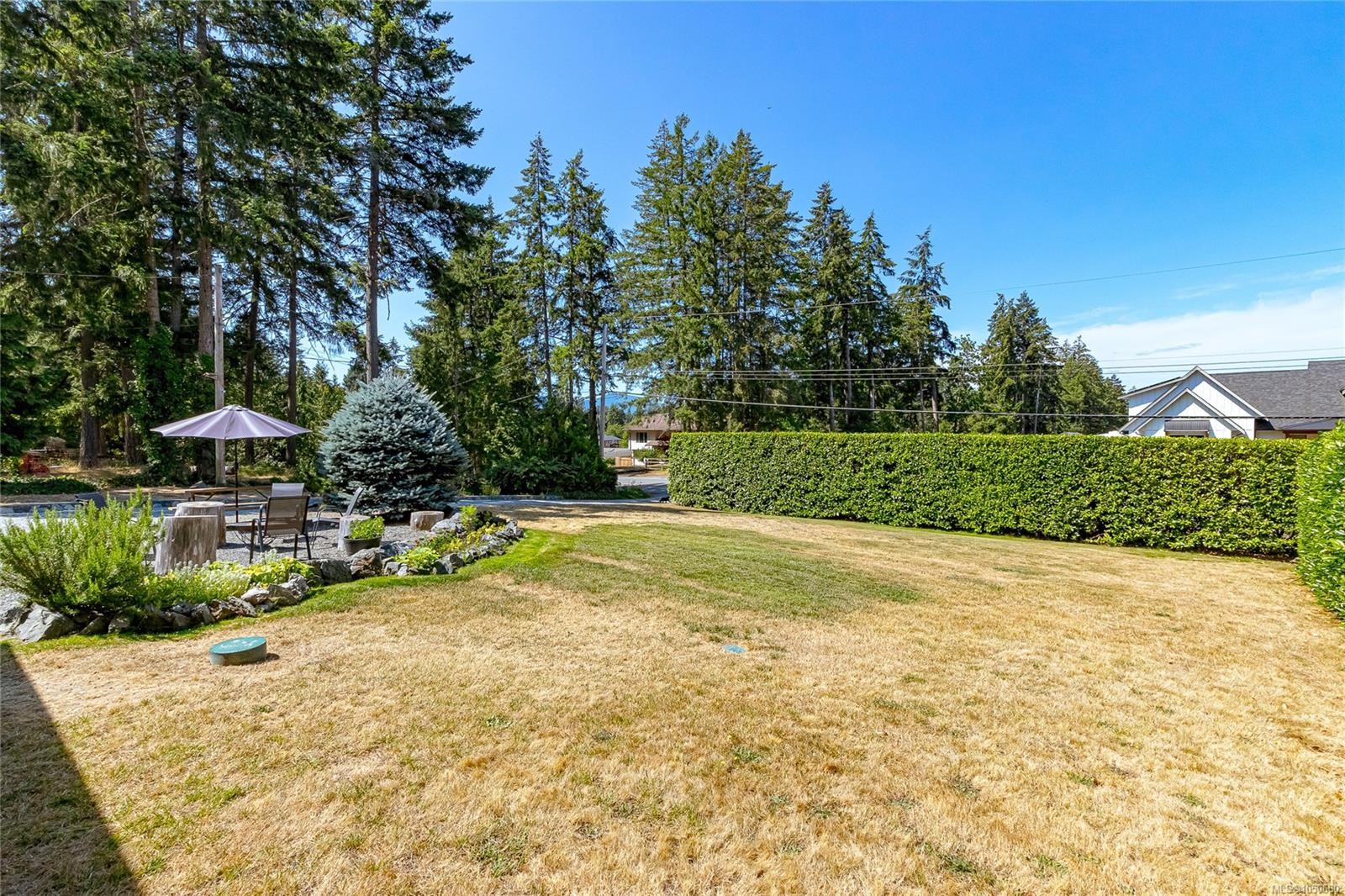6535 Wicks Rd, Duncan, BC