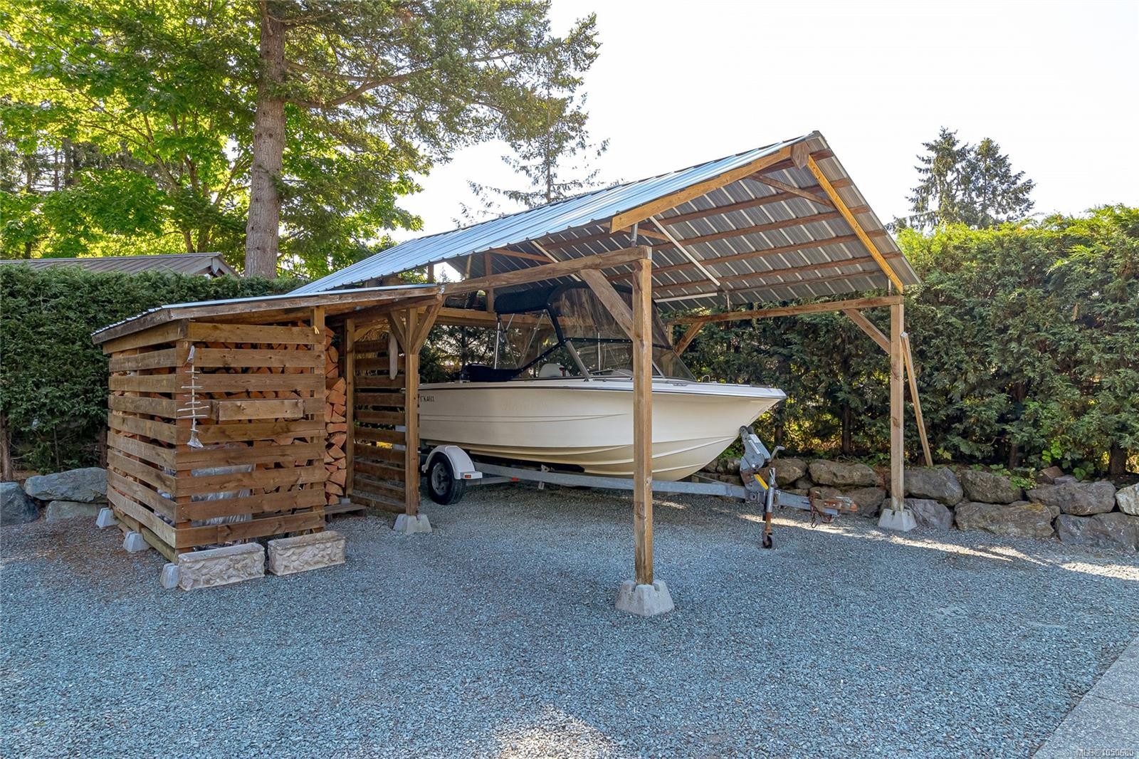 6535 Wicks Rd, Duncan, BC