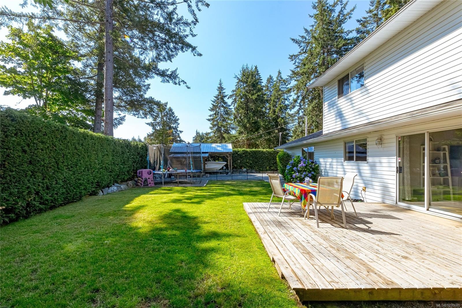 6535 Wicks Rd, Duncan, BC