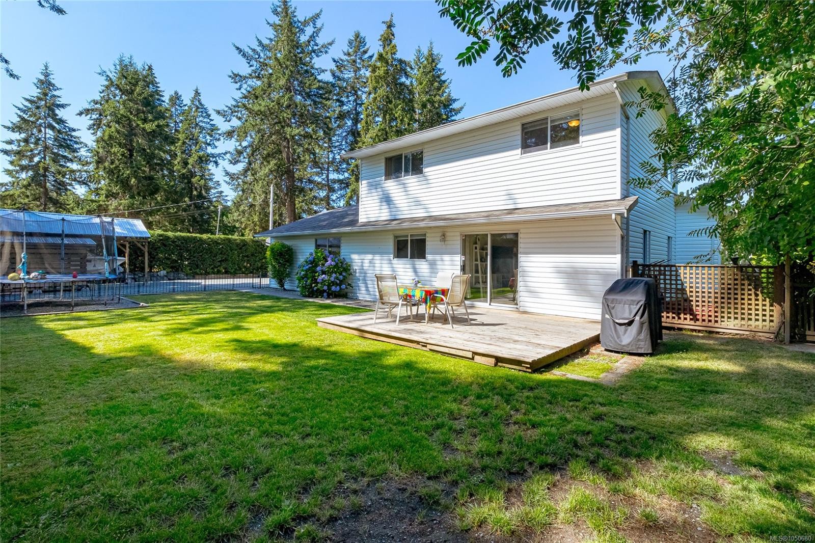 6535 Wicks Rd, Duncan, BC