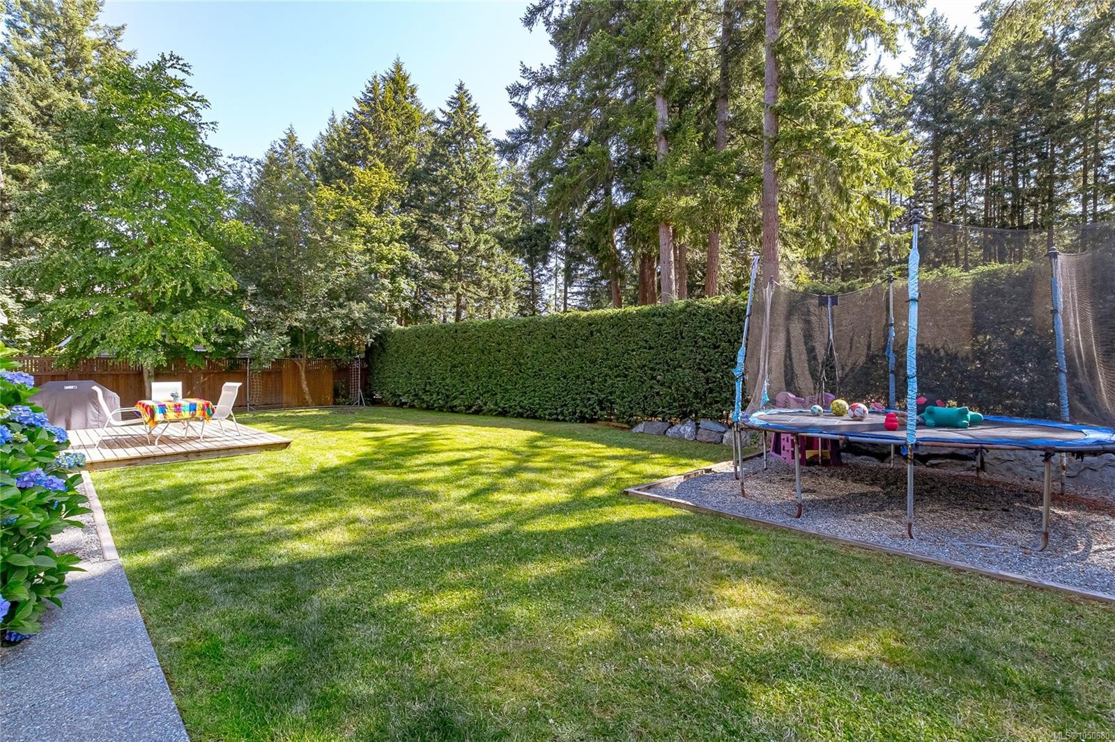 6535 Wicks Rd, Duncan, BC