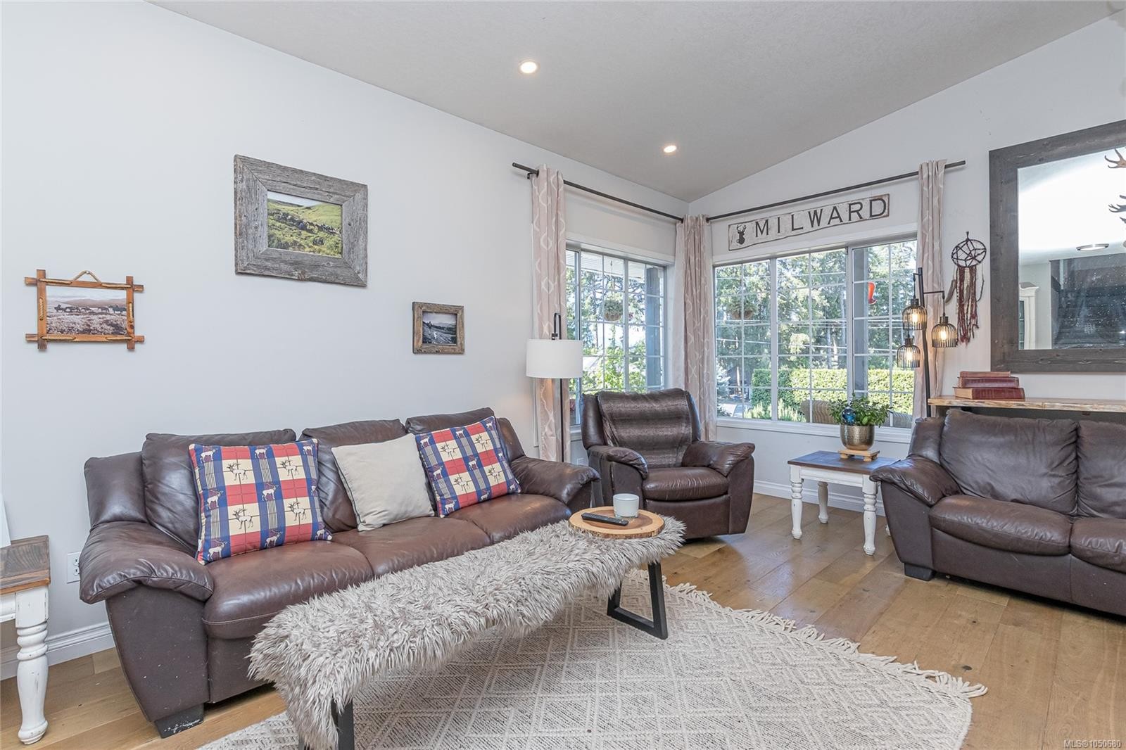 6535 Wicks Rd, Duncan, BC