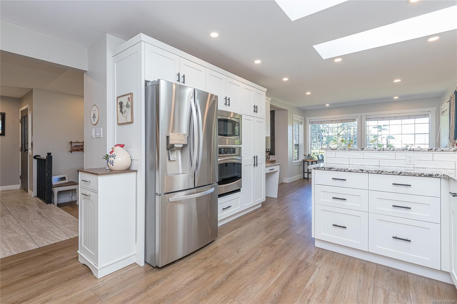 6535 Wicks Rd, Duncan, BC