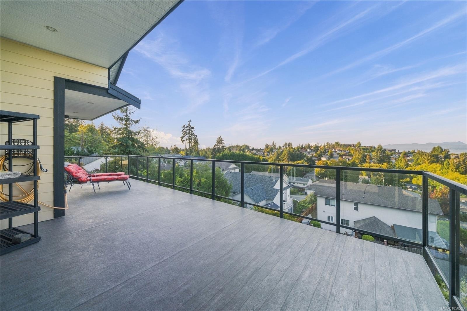 4626 Sheridan Ridge Rd, Nanaimo, BC