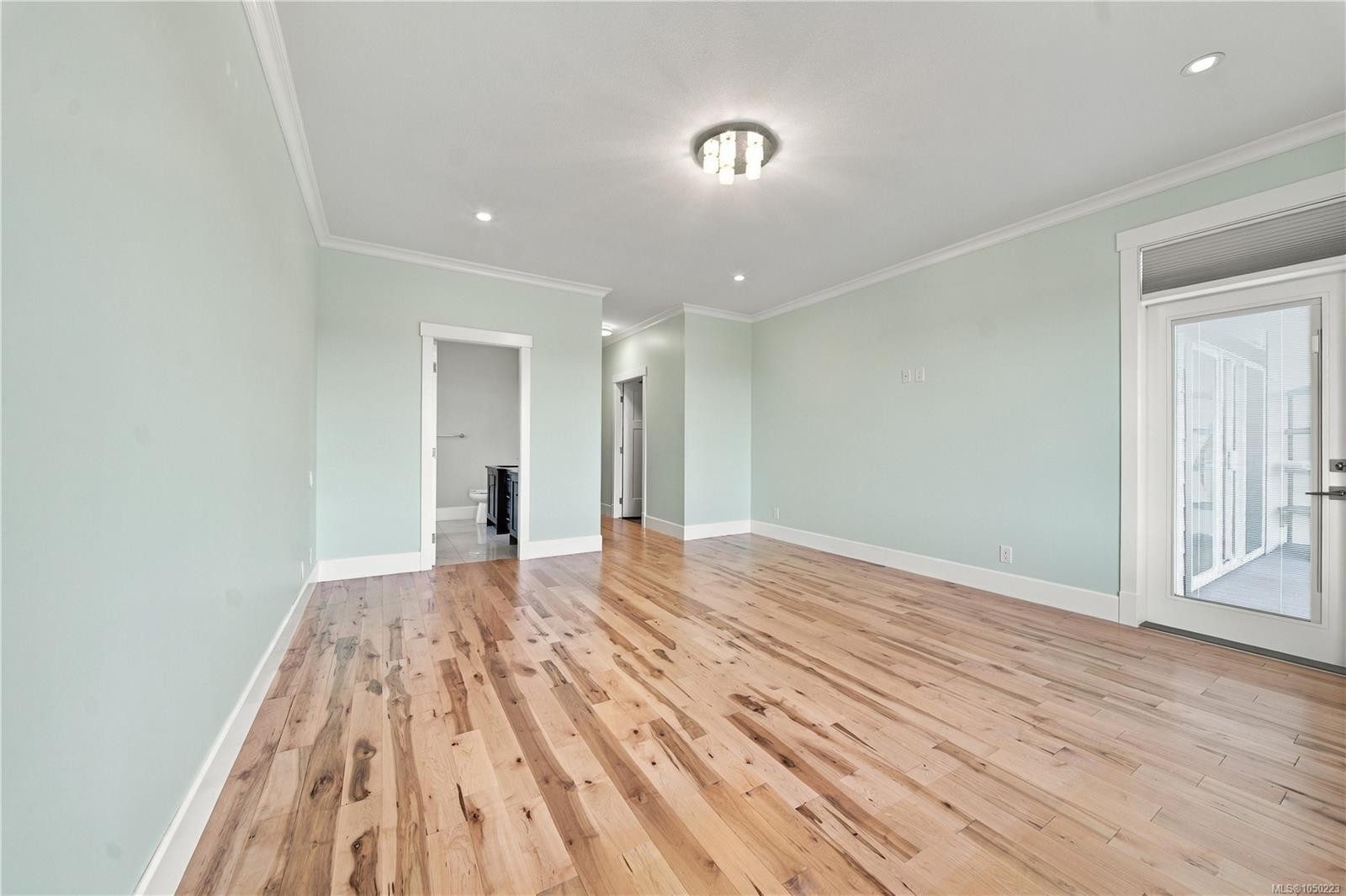 4626 Sheridan Ridge Rd, Nanaimo, BC