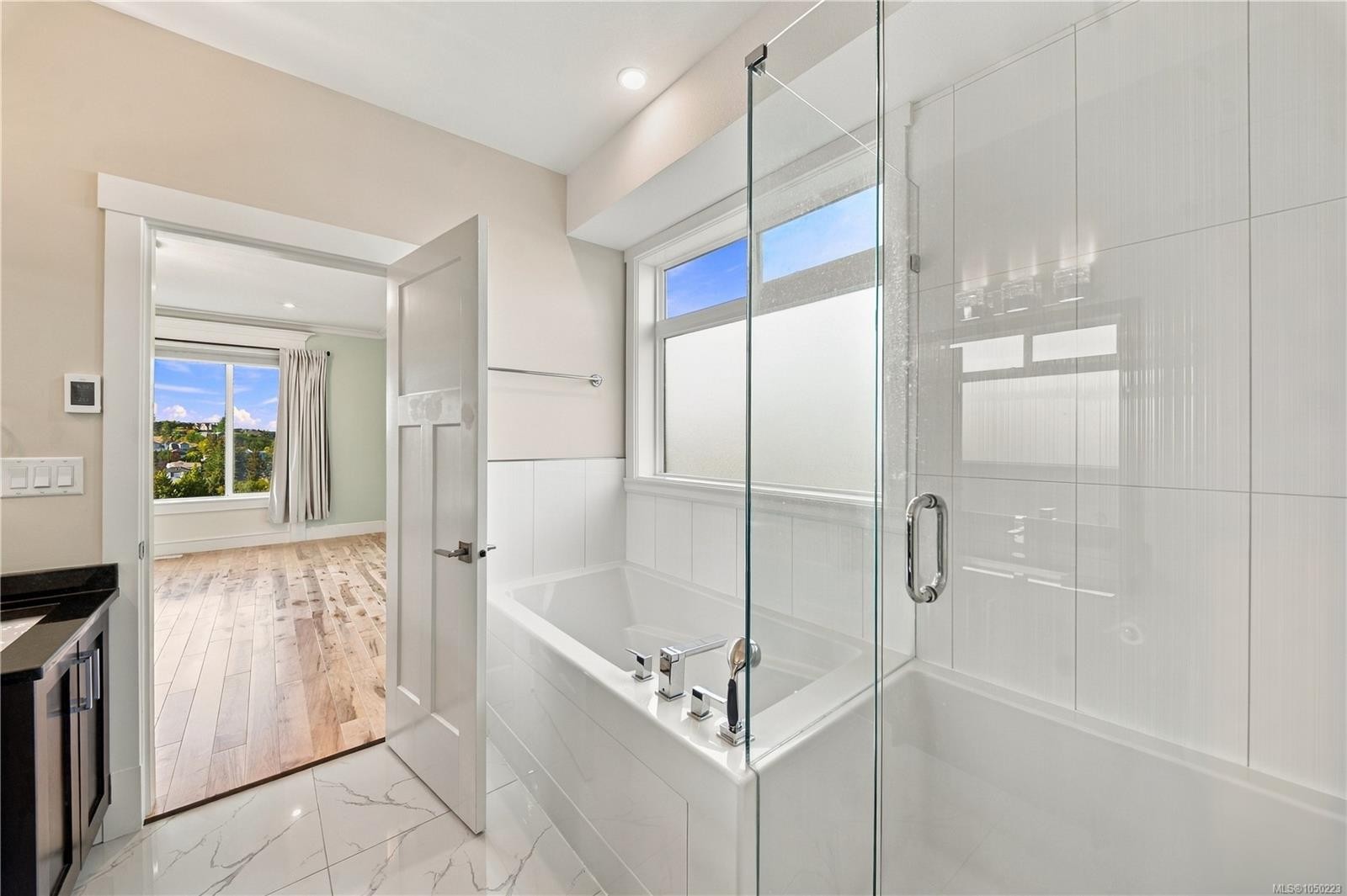4626 Sheridan Ridge Rd, Nanaimo, BC