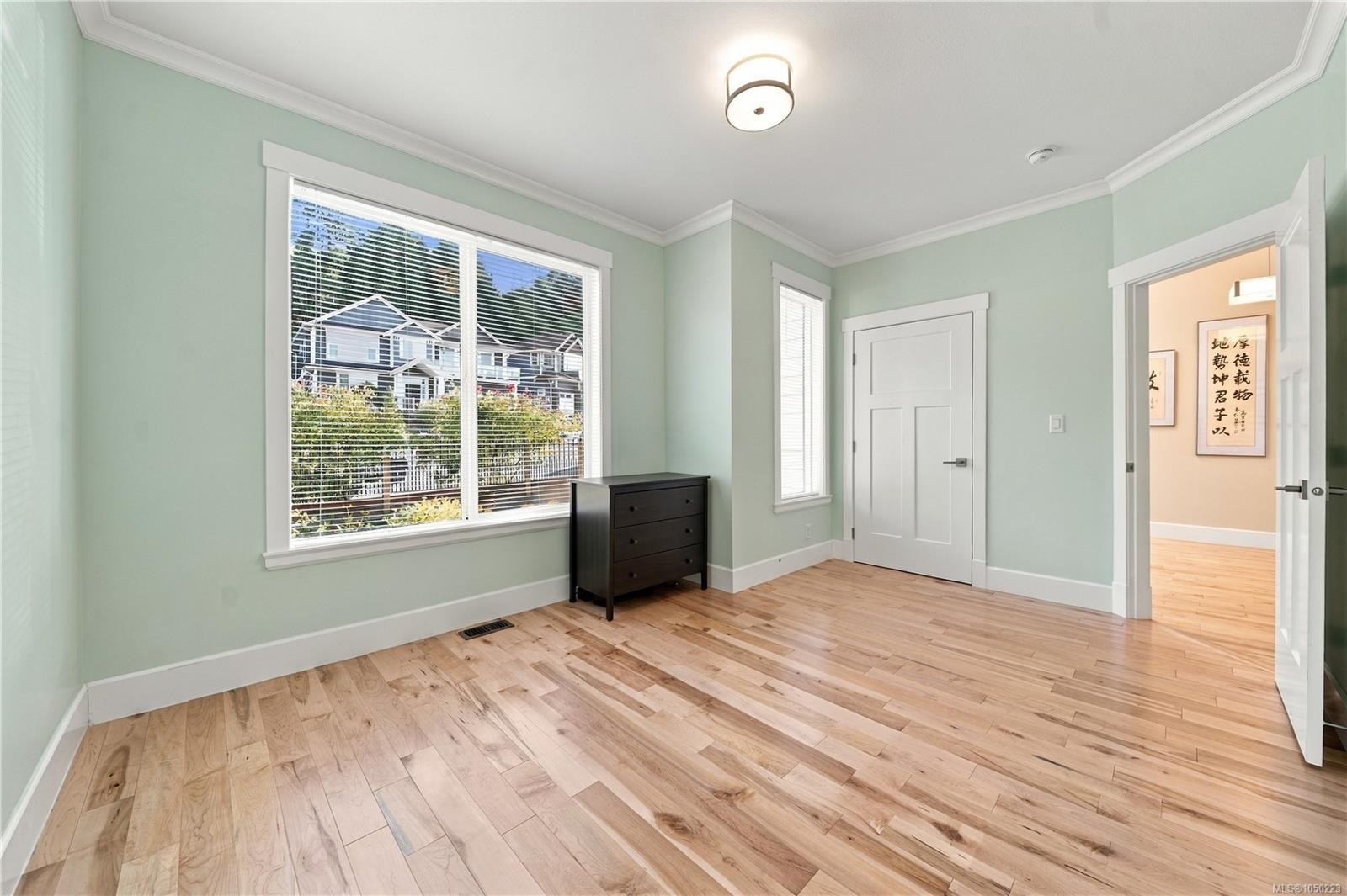 4626 Sheridan Ridge Rd, Nanaimo, BC